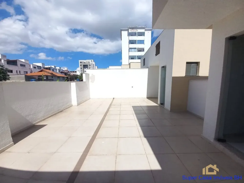 Apartamento, 3 quartos, 142 m² - Foto 12