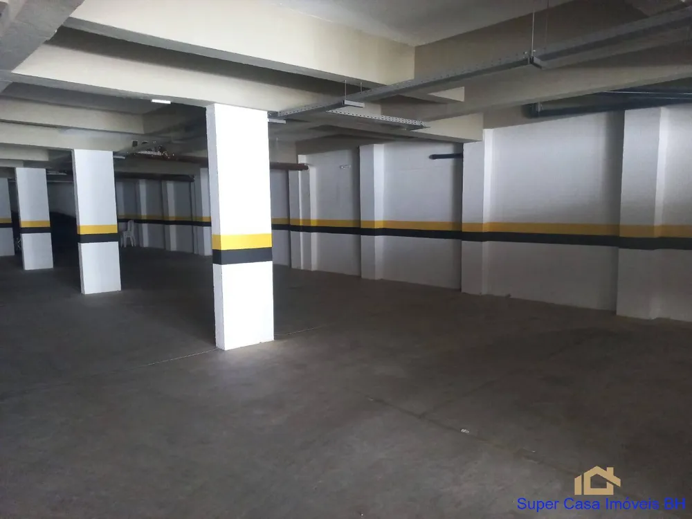 Apartamento, 3 quartos, 142 m² - Foto 9