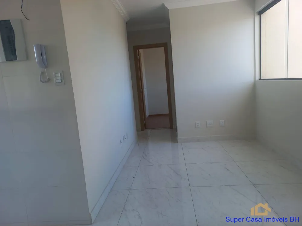 Apartamento, 3 quartos, 142 m² - Foto 7