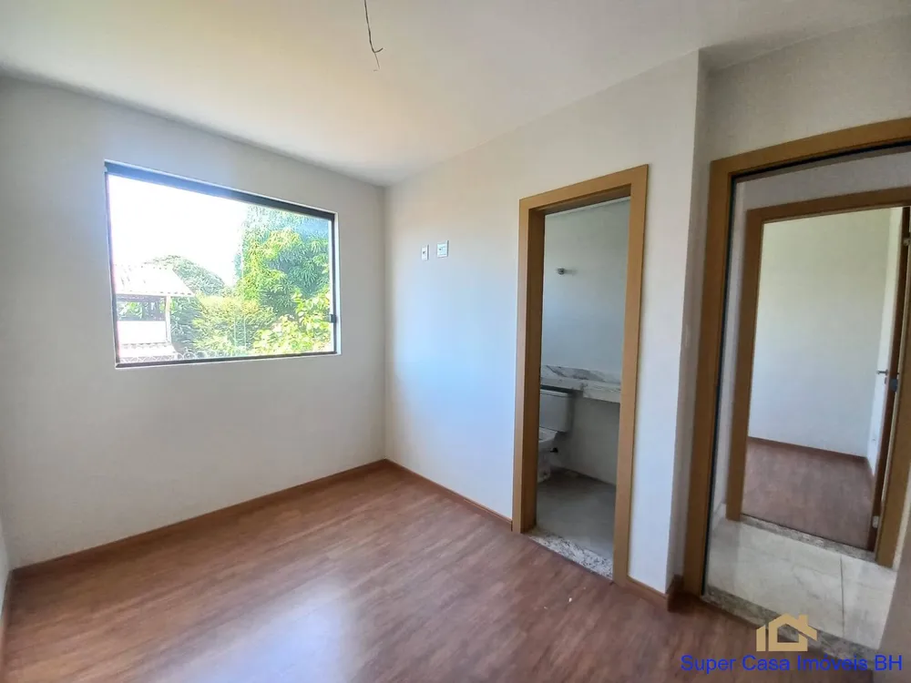 Apartamento, 3 quartos, 142 m² - Foto 2