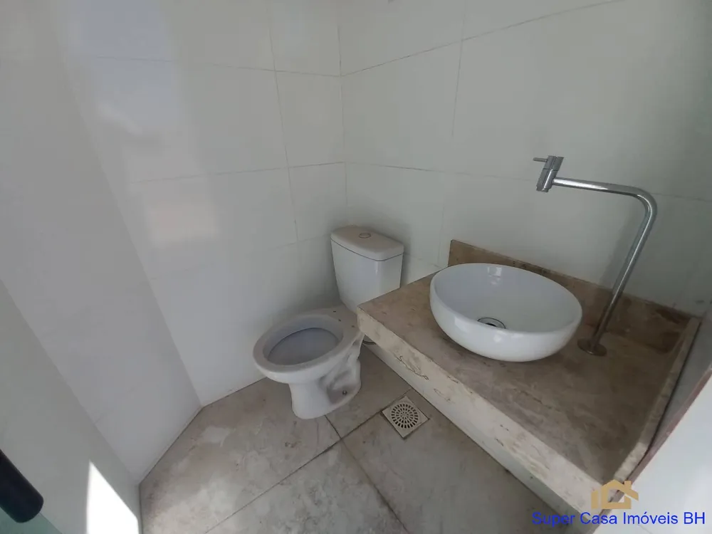 Apartamento, 3 quartos, 142 m² - Foto 6