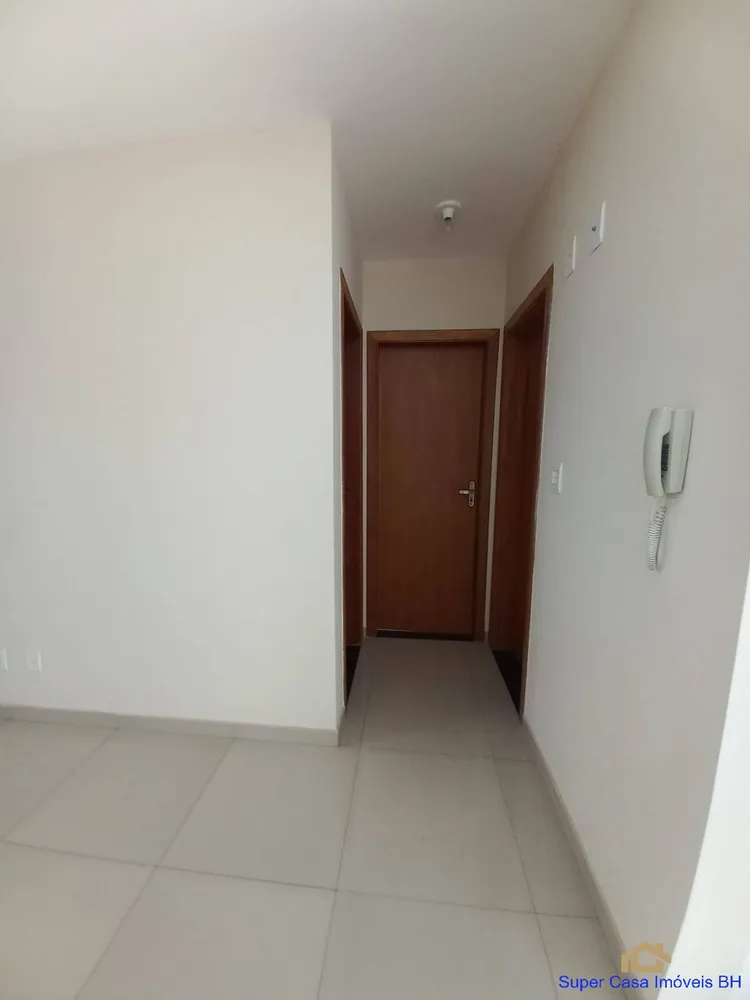 Apartamento, 2 quartos, 81 m² - Foto 5