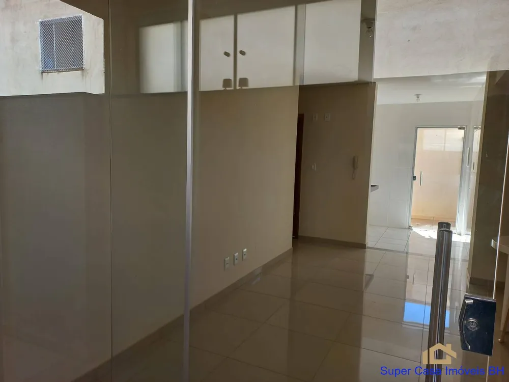 Apartamento, 2 quartos, 81 m² - Foto 9