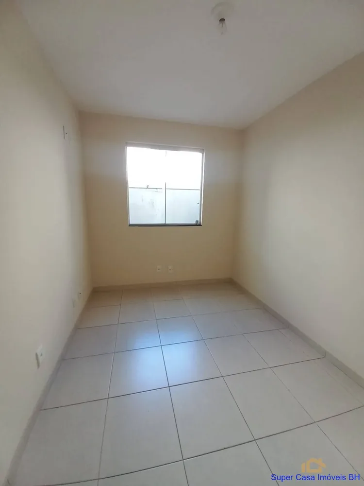 Apartamento, 2 quartos, 81 m² - Foto 3