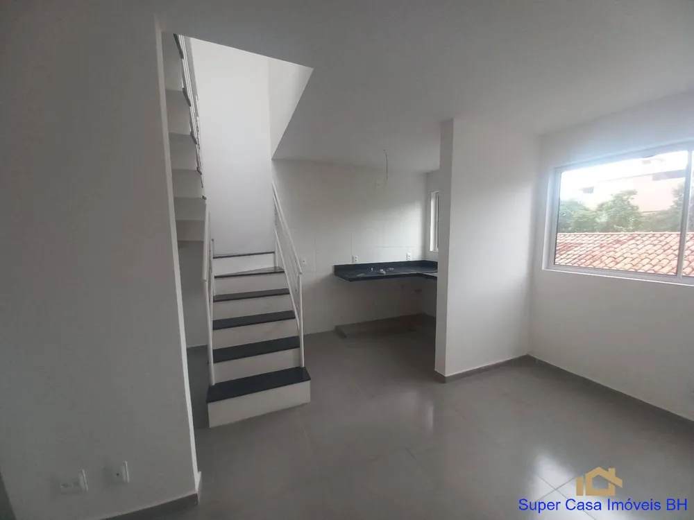 Apartamento, 2 quartos, 110 m² - Foto 15