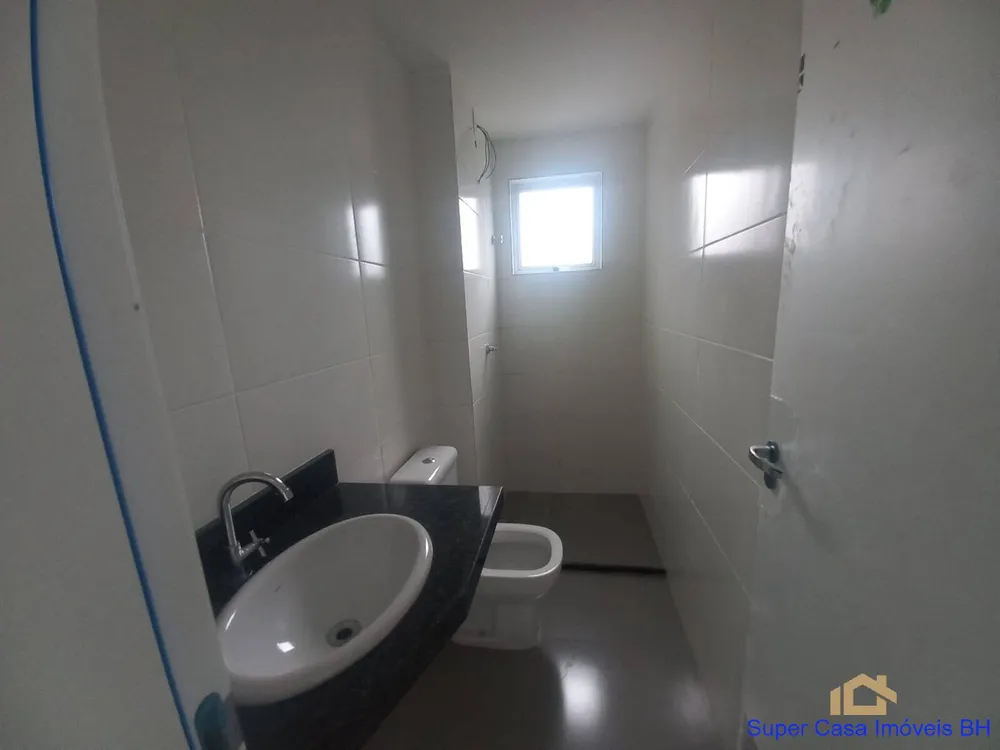Apartamento, 2 quartos, 110 m² - Foto 11