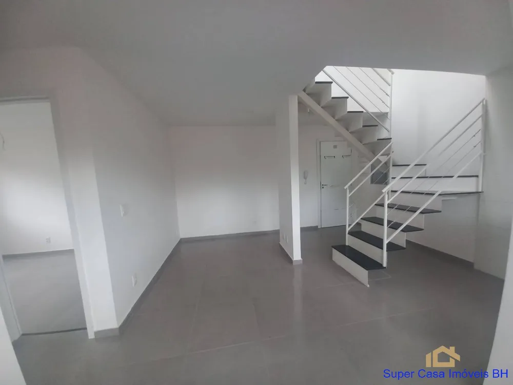 Apartamento, 2 quartos, 110 m² - Foto 12