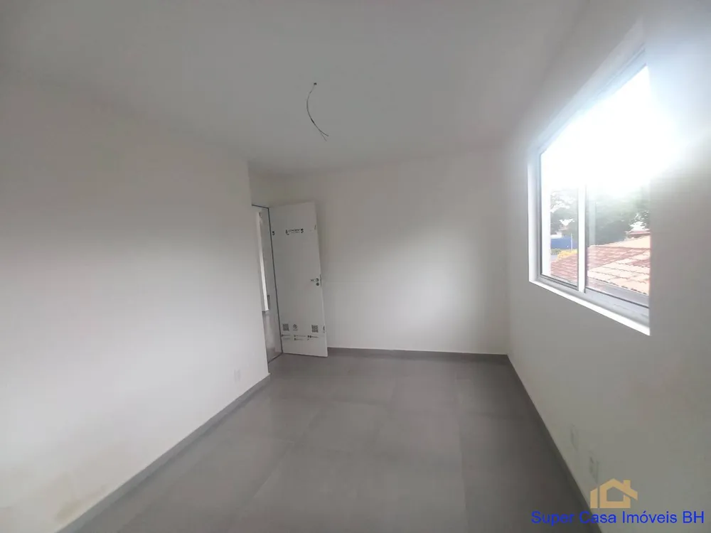Apartamento, 2 quartos, 110 m² - Foto 8