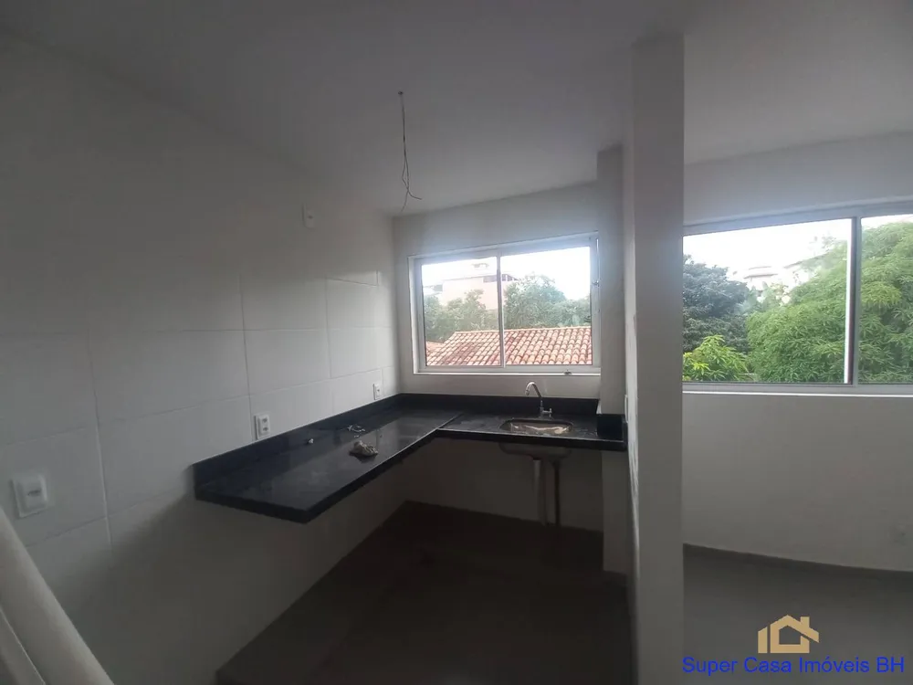 Apartamento, 2 quartos, 110 m² - Foto 7