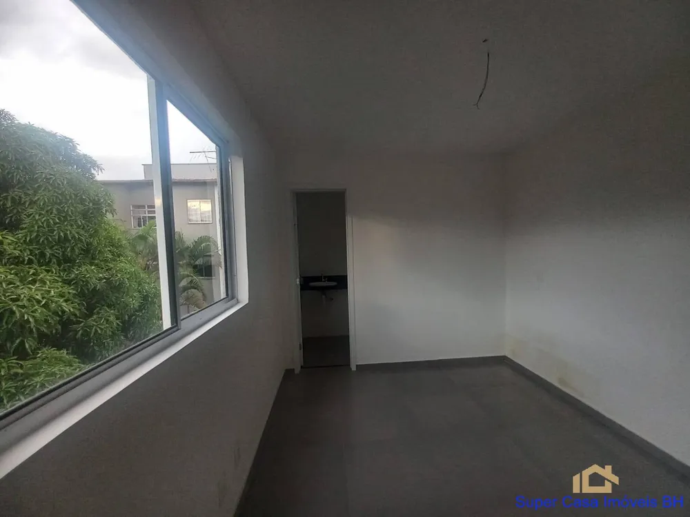 Apartamento, 2 quartos, 110 m² - Foto 10