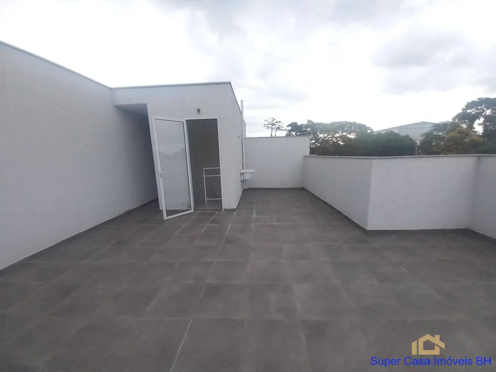 Apartamento, 2 quartos, 110 m² - Foto 6