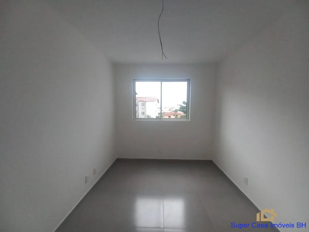 Apartamento, 2 quartos, 110 m² - Foto 13