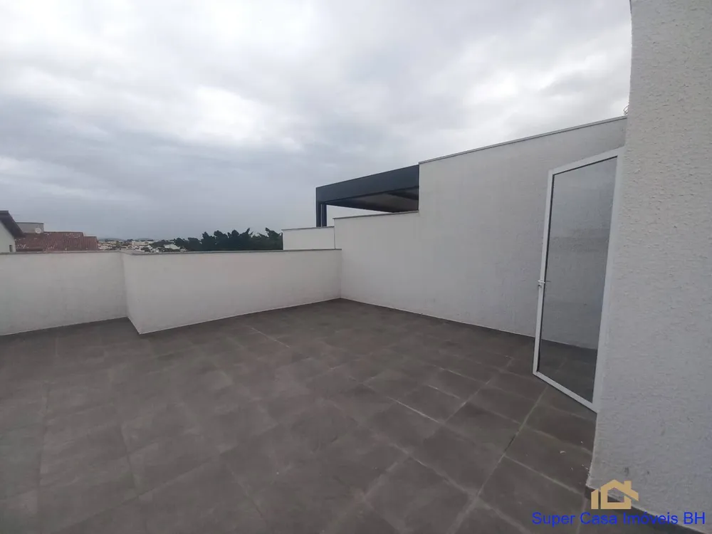 Apartamento, 2 quartos, 110 m² - Foto 4