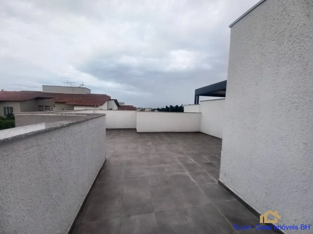 Apartamento, 2 quartos, 110 m² - Foto 5