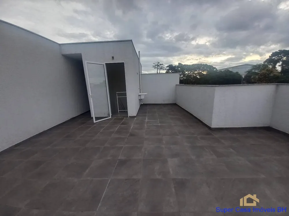Apartamento, 2 quartos, 110 m² - Foto 2