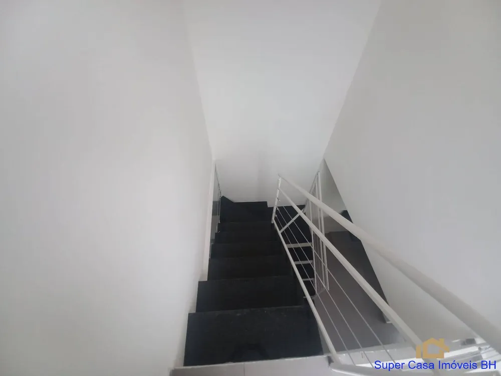 Apartamento, 2 quartos, 110 m² - Foto 3