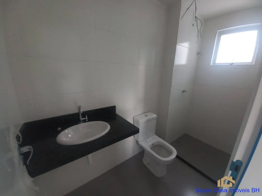 Apartamento, 2 quartos, 110 m² - Foto 9