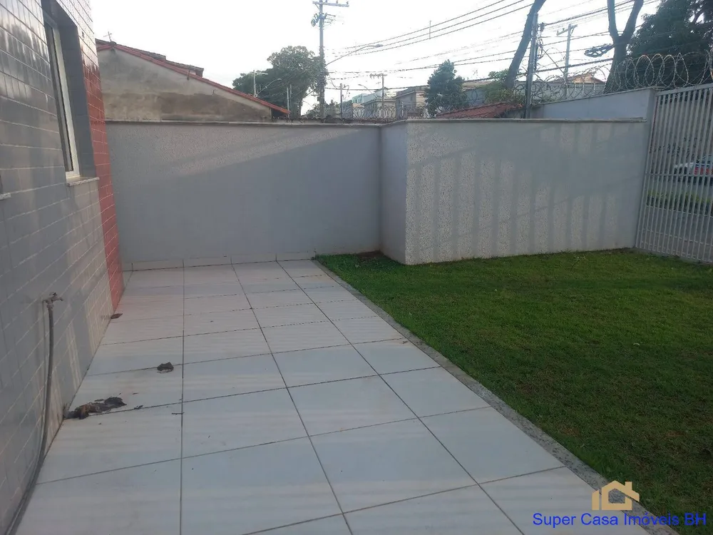 Apartamento, 2 quartos, 50 m² - Foto 8