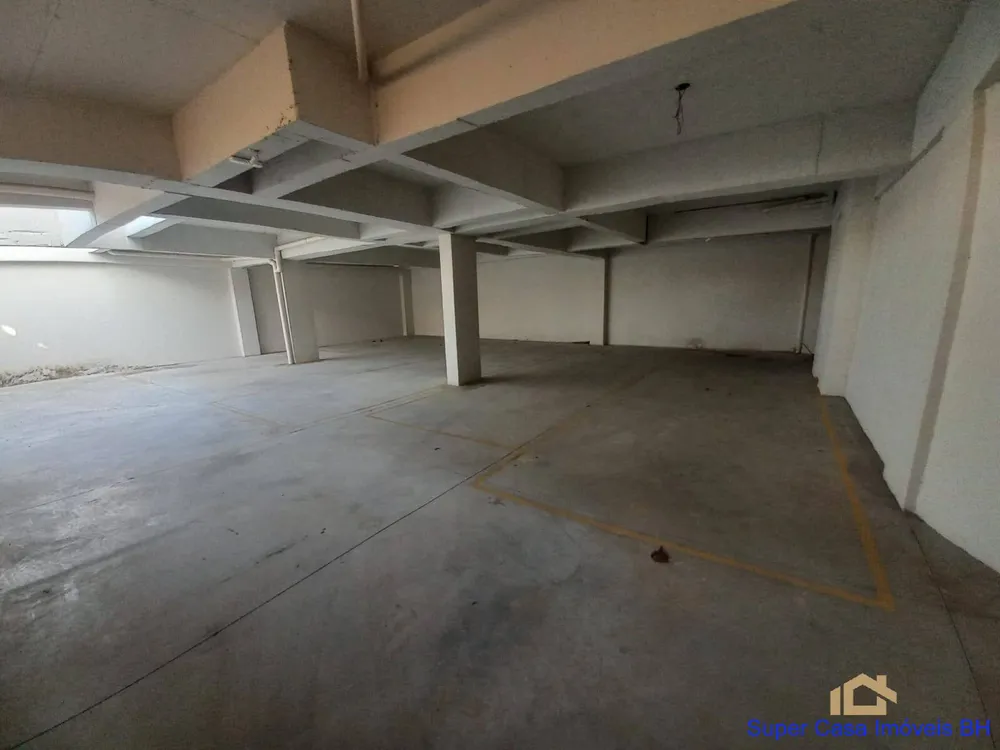 Apartamento, 2 quartos, 50 m² - Foto 6