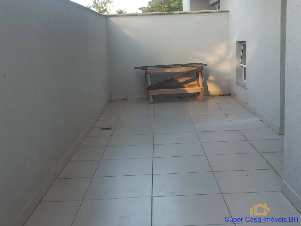 Apartamento, 2 quartos, 50 m² - Foto 7