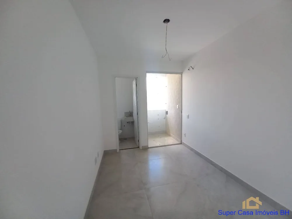 Casa, 2 quartos, 68 m² - Foto 3