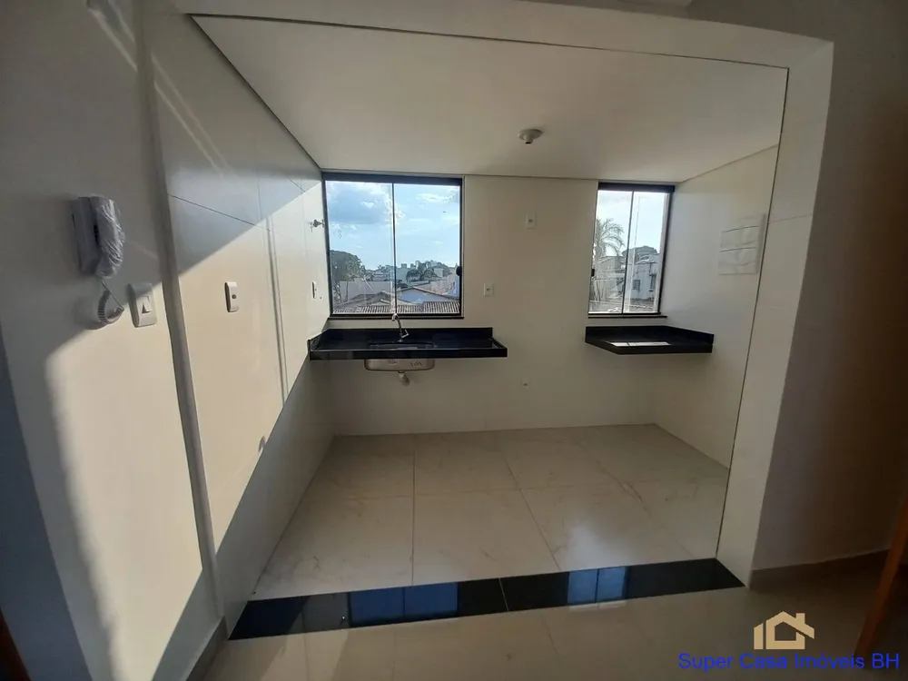 Apartamento, 2 quartos, 43 m² - Foto 12