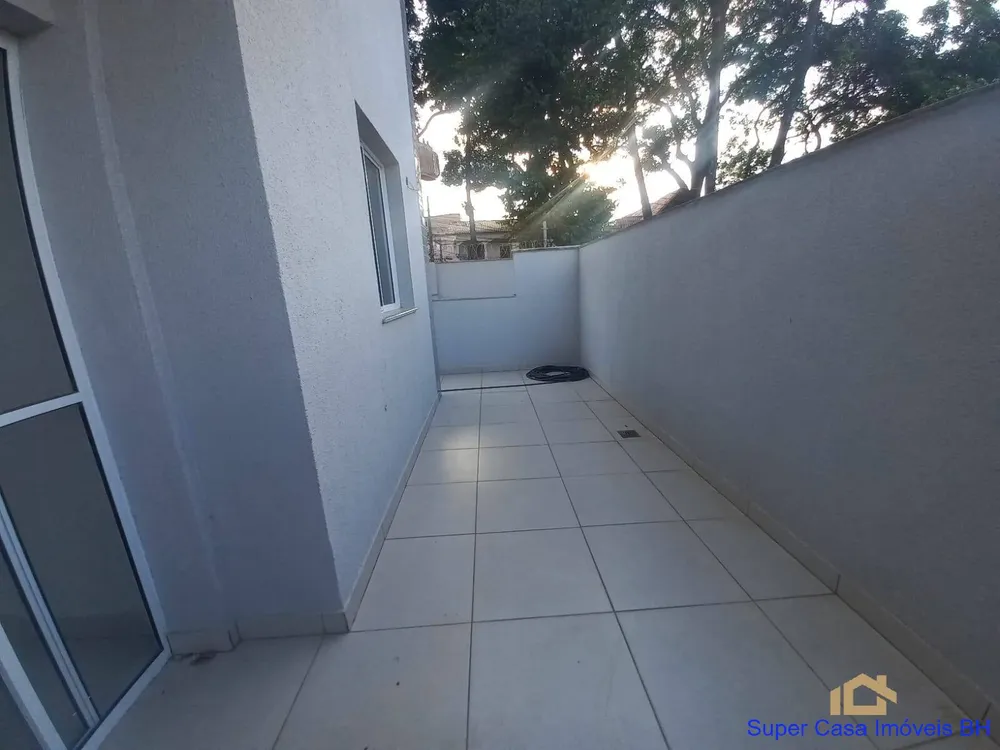 Apartamento, 2 quartos, 43 m² - Foto 18