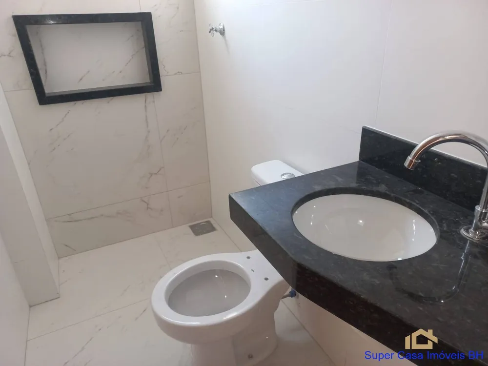 Apartamento, 2 quartos, 43 m² - Foto 8