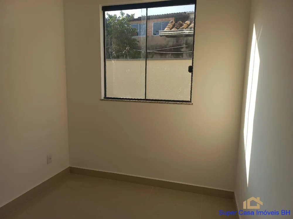 Apartamento, 2 quartos, 43 m² - Foto 9