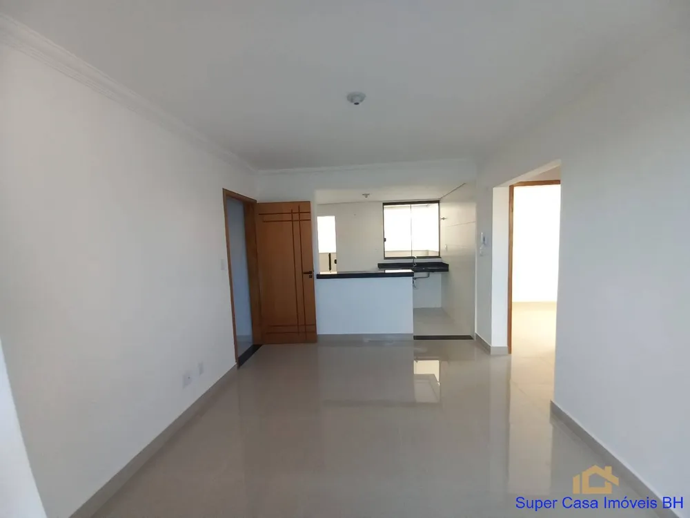 Apartamento, 2 quartos, 43 m² - Foto 10