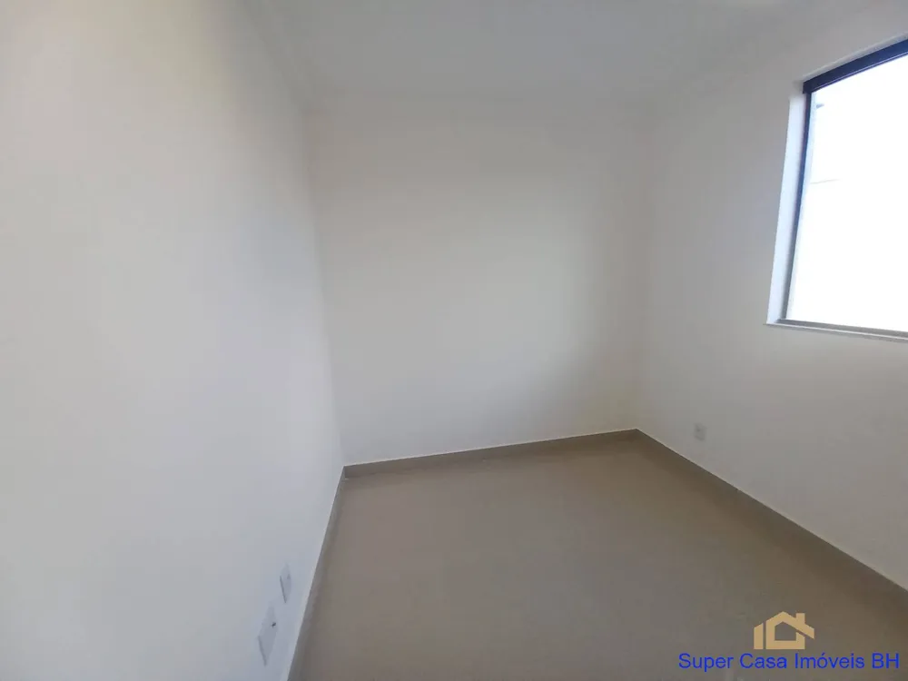 Apartamento, 2 quartos, 43 m² - Foto 6