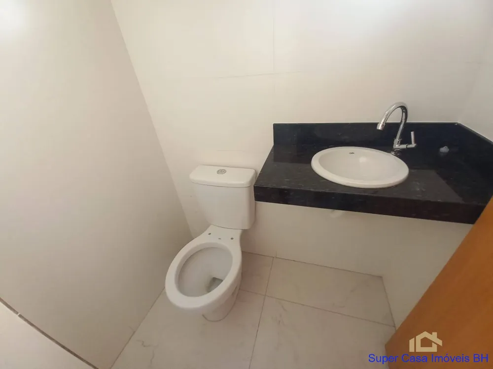 Apartamento, 2 quartos, 43 m² - Foto 13