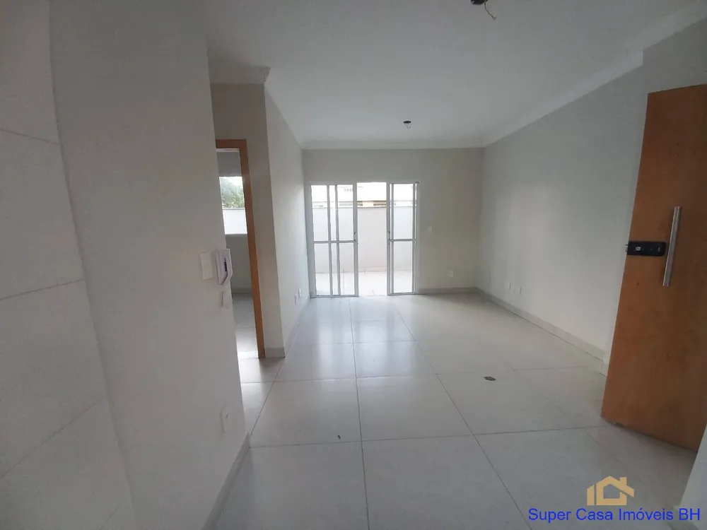 Apartamento, 2 quartos, 43 m² - Foto 14