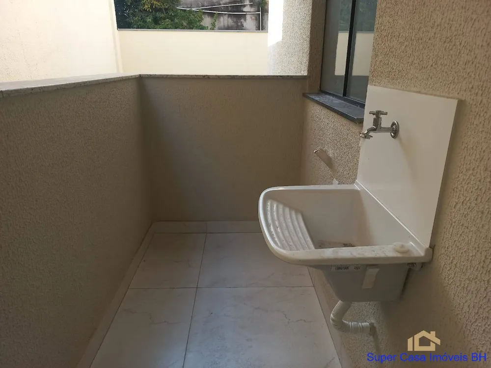 Apartamento, 2 quartos, 43 m² - Foto 5