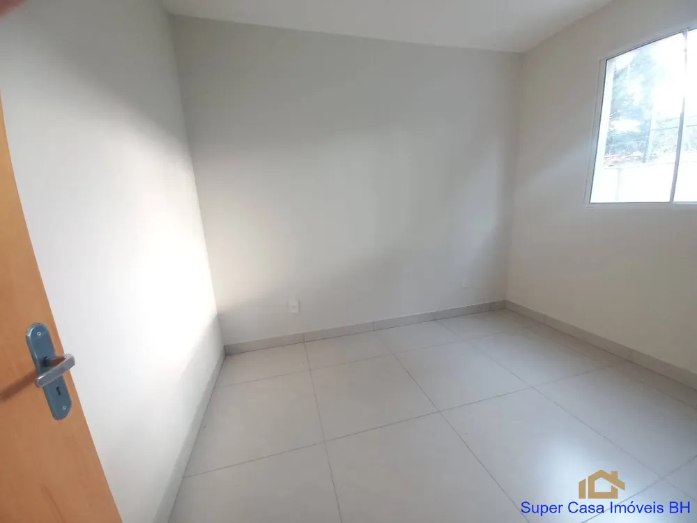 Apartamento, 2 quartos, 43 m² - Foto 17