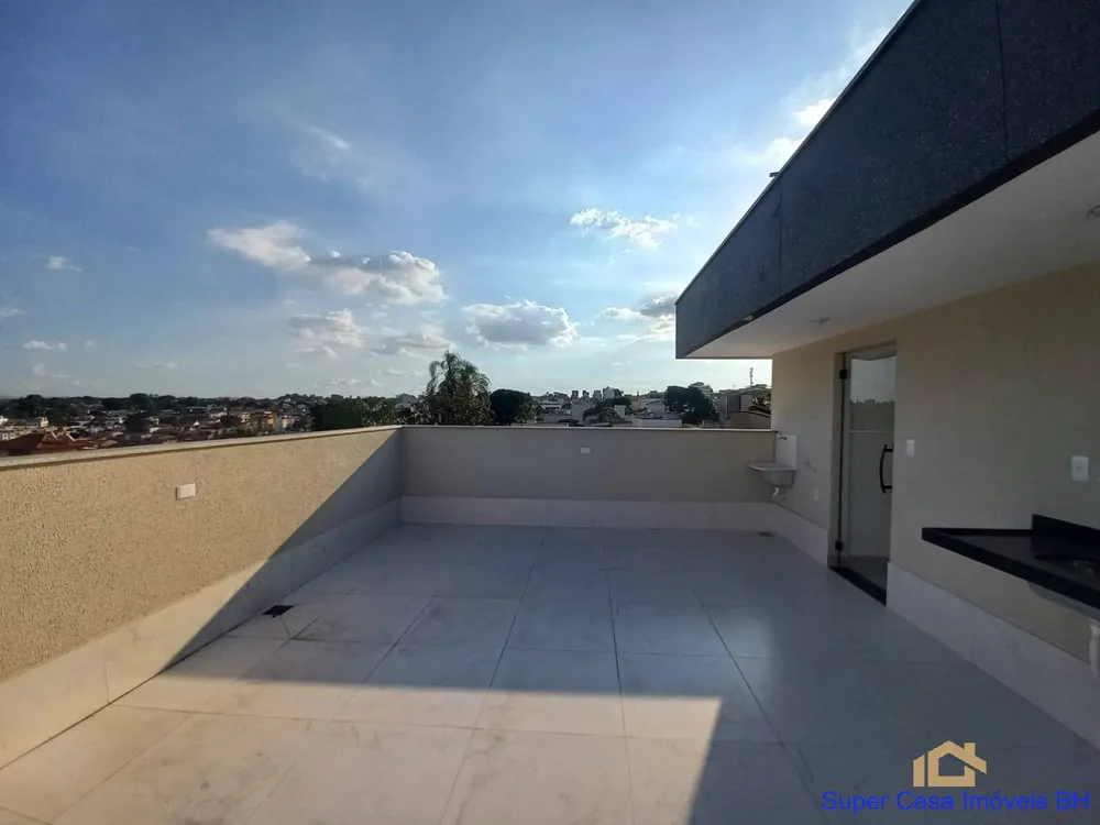 Apartamento, 2 quartos, 43 m² - Foto 15