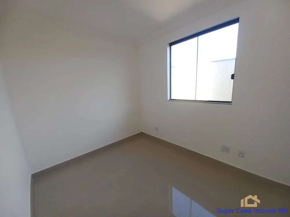 Apartamento, 2 quartos, 43 m² - Foto 8