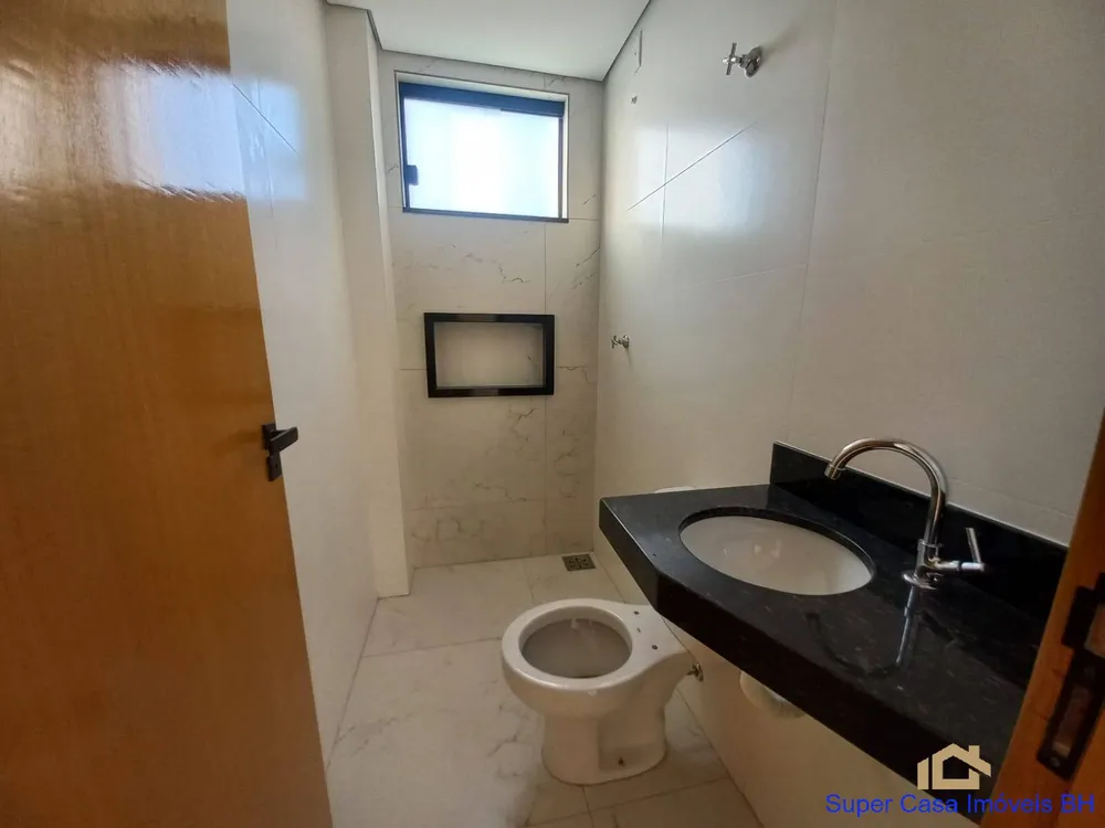 Apartamento, 2 quartos, 43 m² - Foto 14