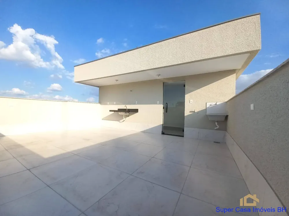Apartamento, 2 quartos, 43 m² - Foto 18