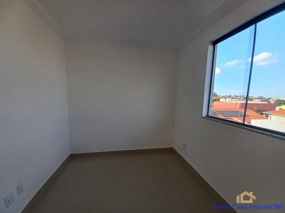 Apartamento, 2 quartos, 43 m² - Foto 16