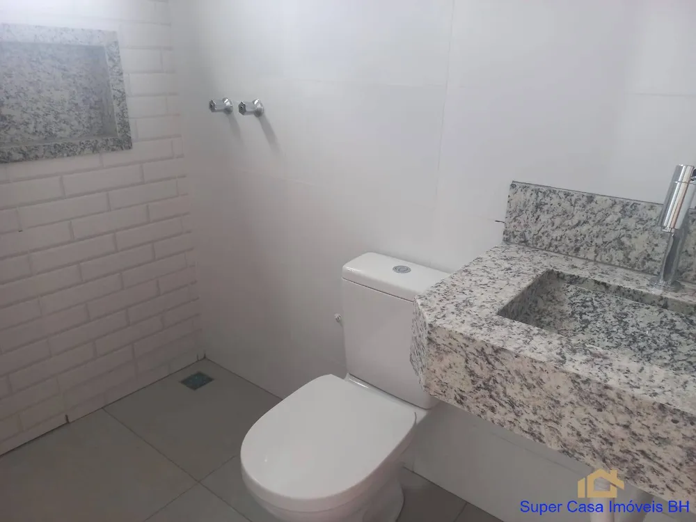 Casa, 3 quartos, 90 m² - Foto 15
