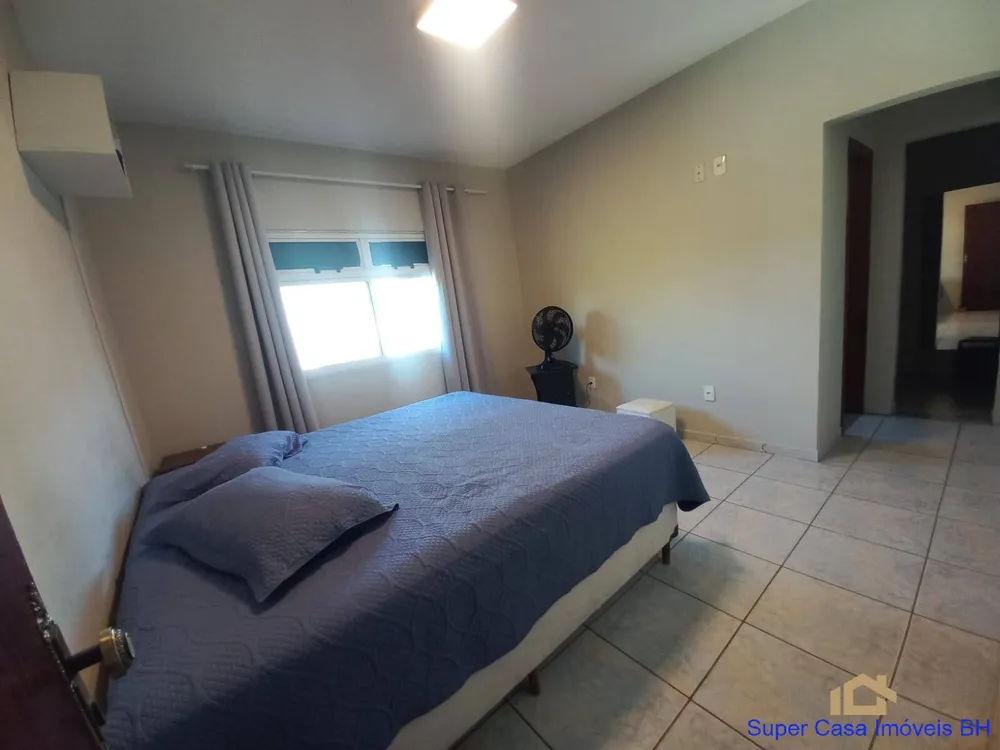 Casa, 5 quartos - Foto 12
