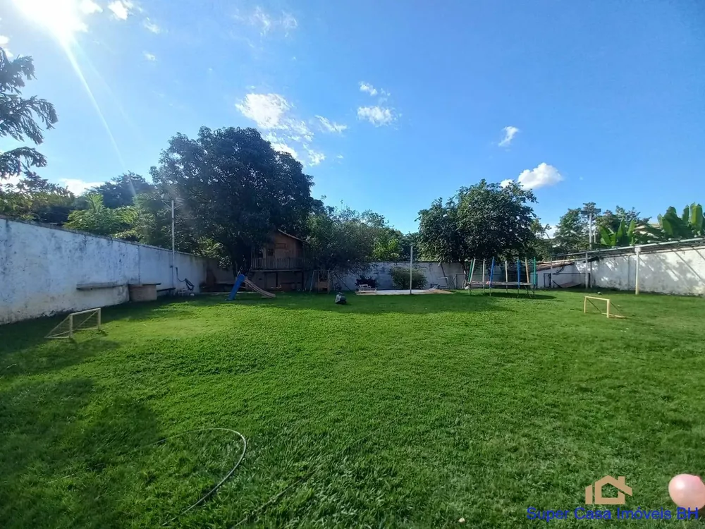 Casa, 5 quartos - Foto 16
