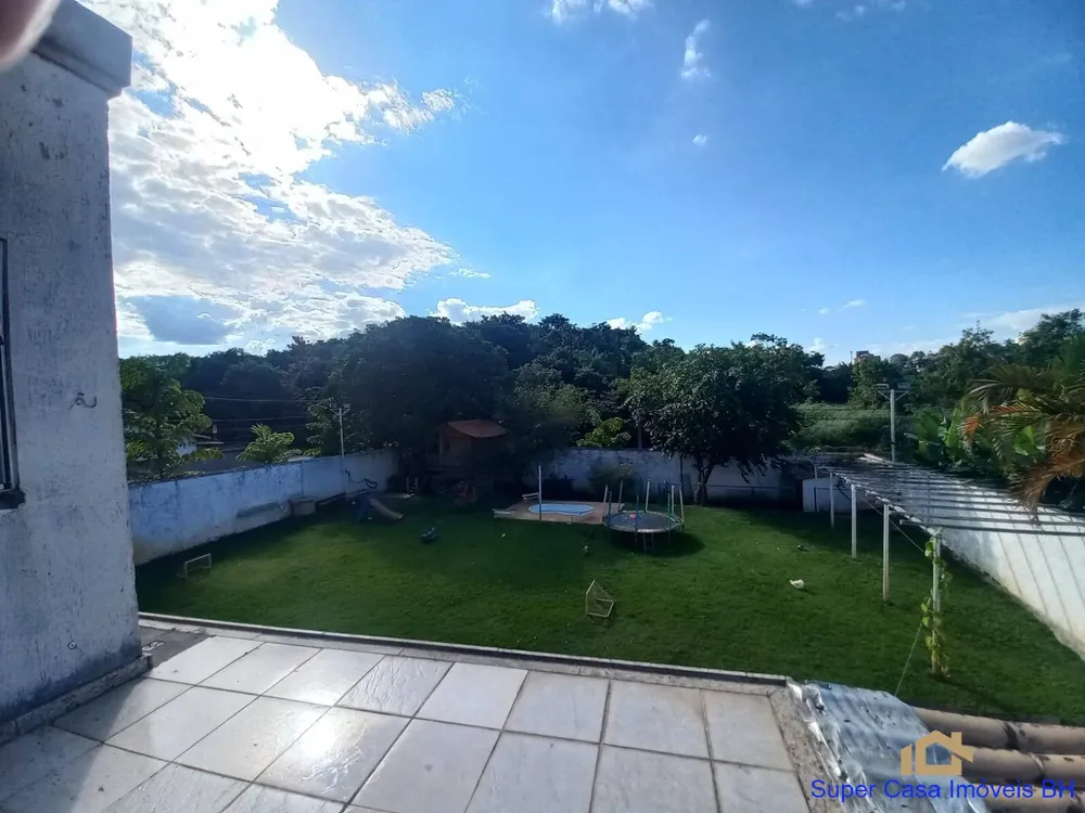 Casa, 5 quartos - Foto 18