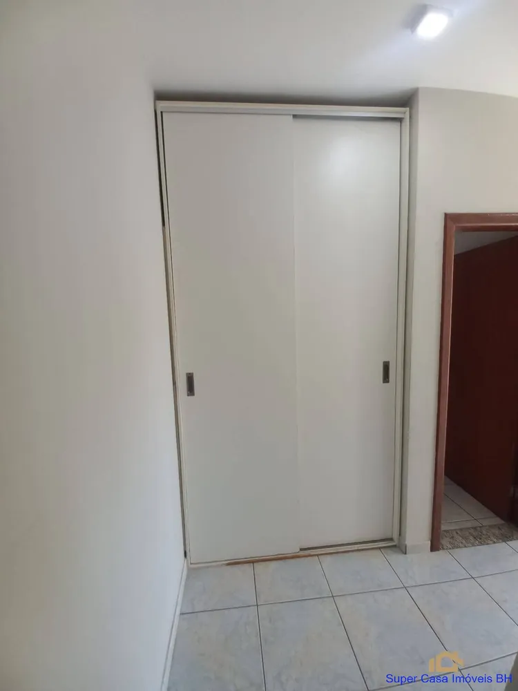 Casa, 5 quartos - Foto 17