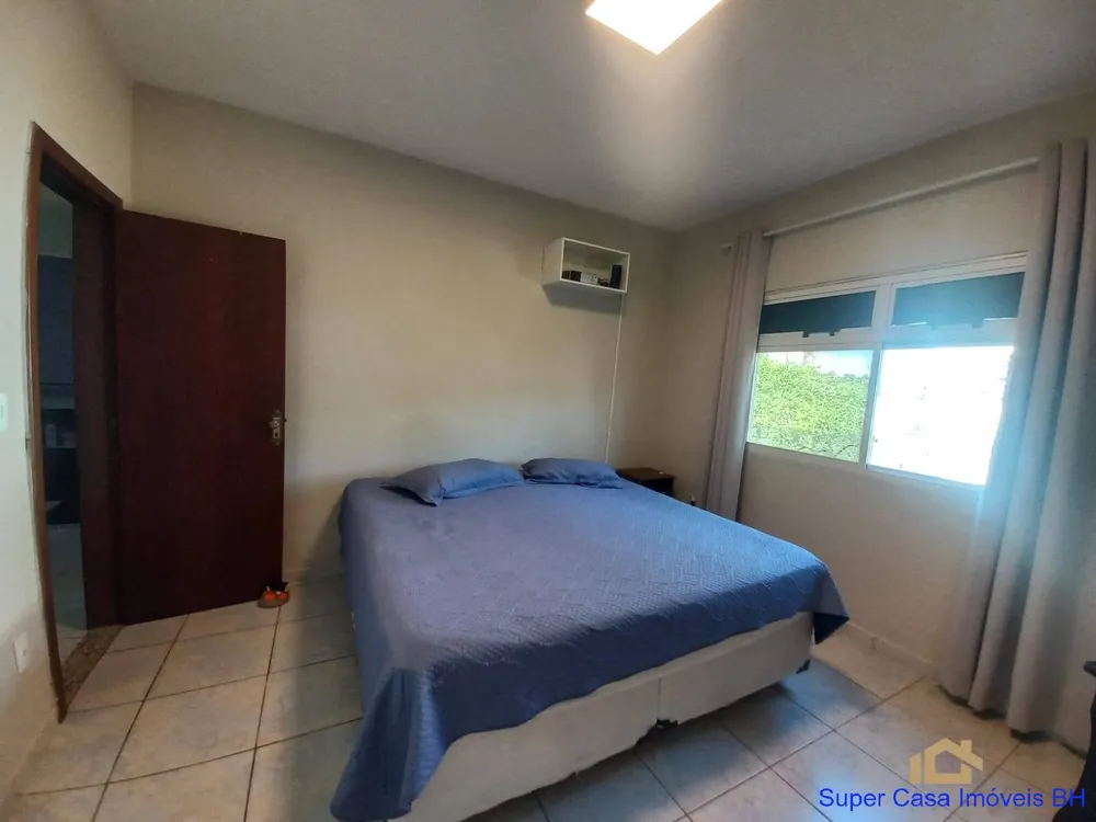 Casa, 5 quartos - Foto 10