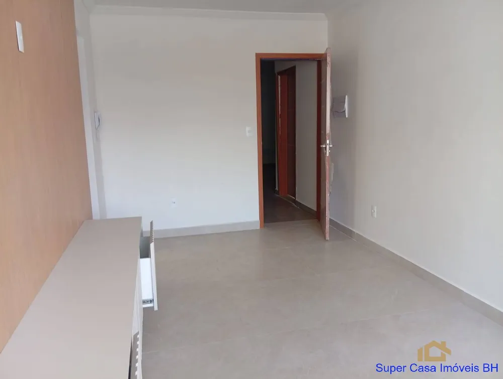 Apartamento, 2 quartos, 54 m² - Foto 7