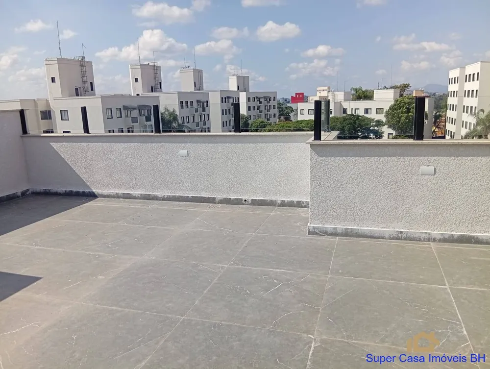 Apartamento, 2 quartos, 42 m² - Foto 1