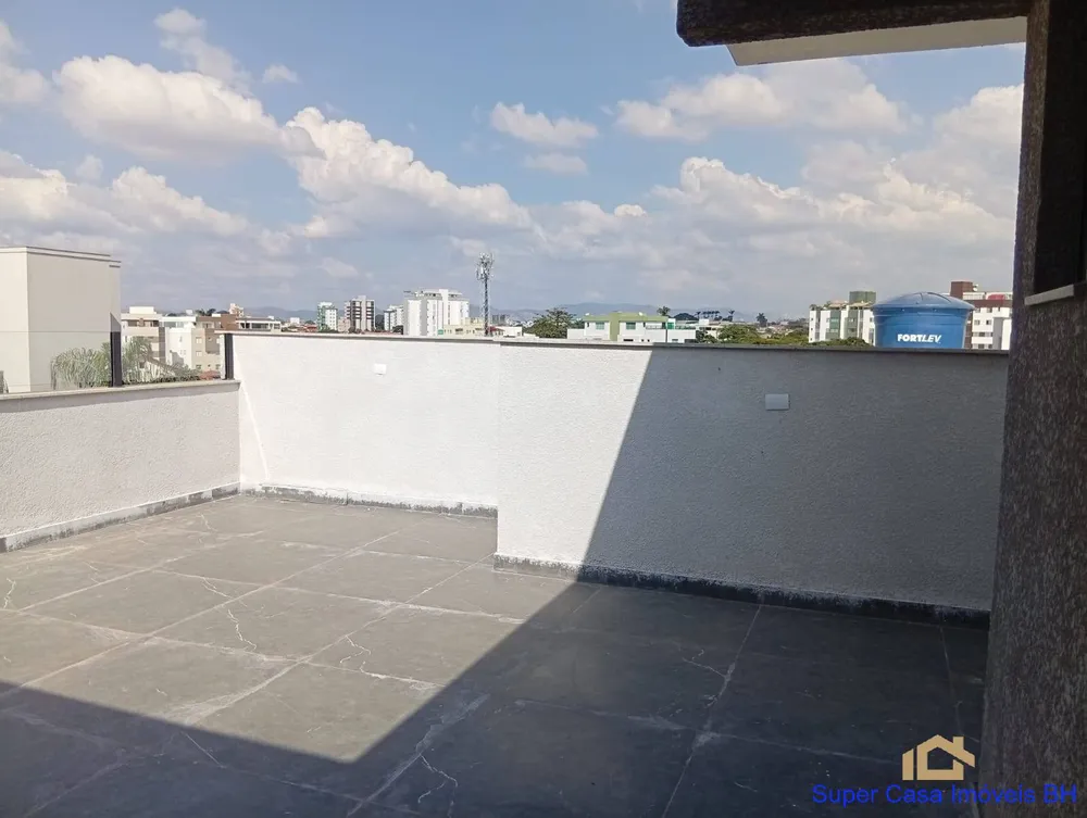 Apartamento, 2 quartos, 42 m² - Foto 9
