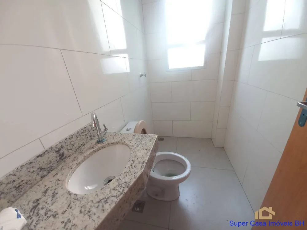 Apartamento, 2 quartos, 43 m² - Foto 17